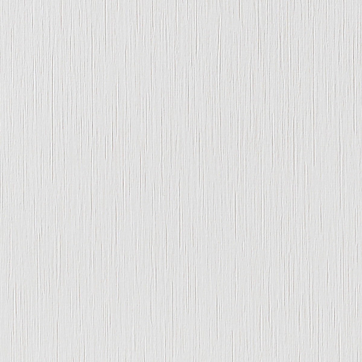 VINYL-SATEEN-CLUB-WHITE-WINDSOR-PHILLIP-JEFFRIES-9046
