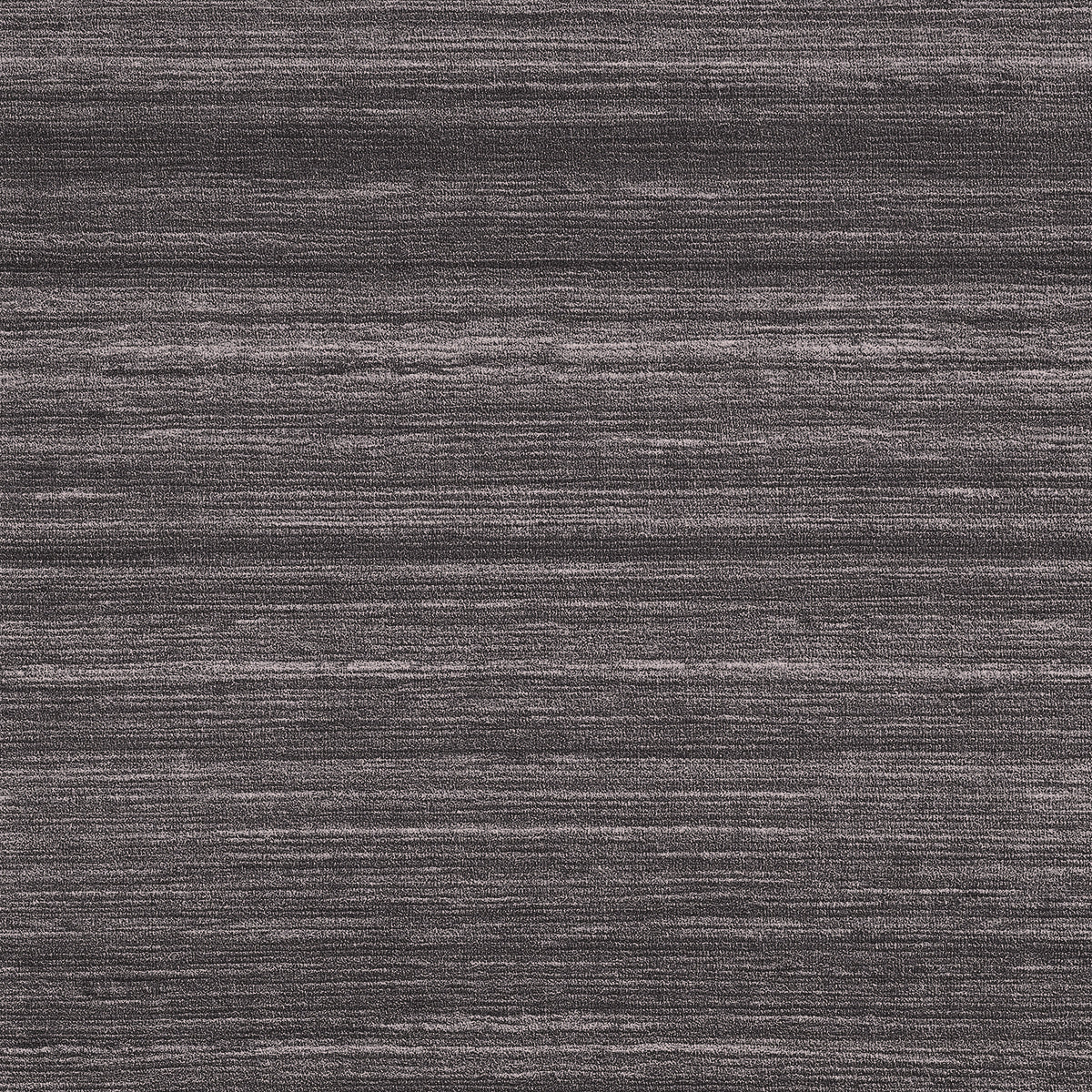 VINYL-AMALFI-SILK-CORNICHE-ROADS-PHILLIP-JEFFRIES-10398 - Phillip Jeffries Wallpaper Wallpaper