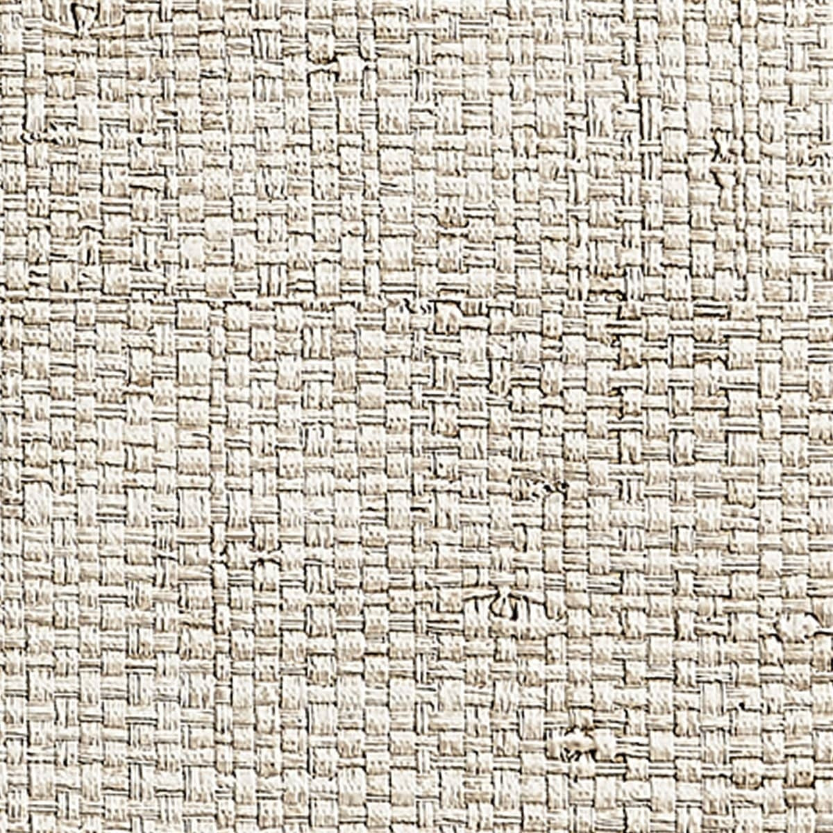 VINYL-ISLAND-RAFFIA-GREIGE-GOODS-PHILLIP-JEFFRIES-9444