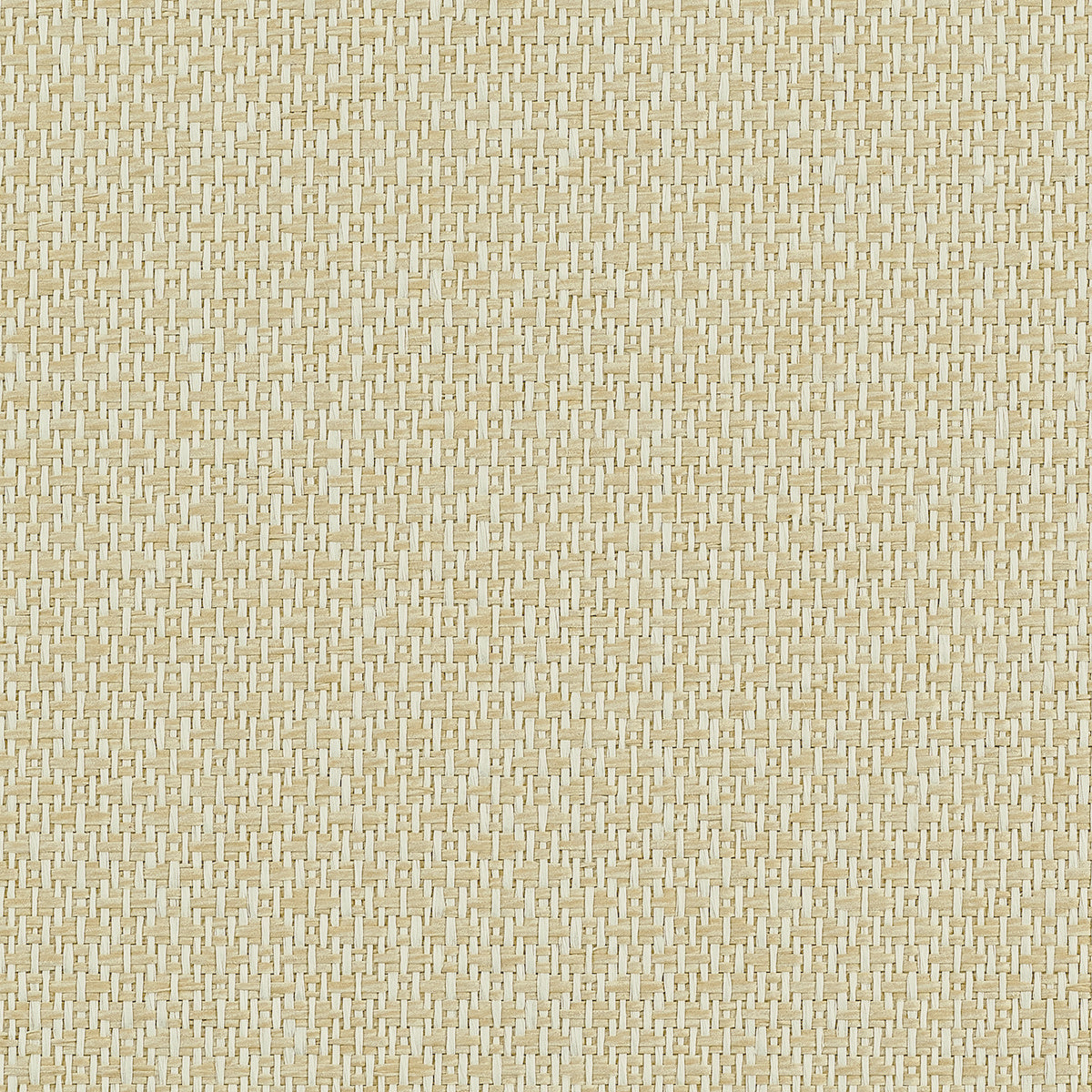 MEDITERRANEAN-WEAVE-TUSCANY-GLOW-PHILLIP-JEFFRIES-26204