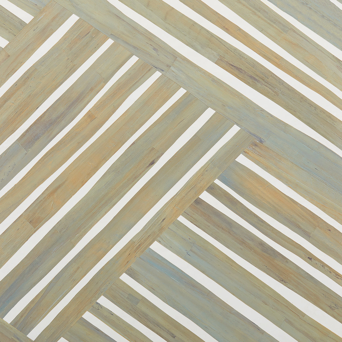 CAPE-TOWN-COASTAL-SEAGREEN-PHILLIP-JEFFRIES-6752 - Phillip Jeffries Wallpaper Wallcovering
