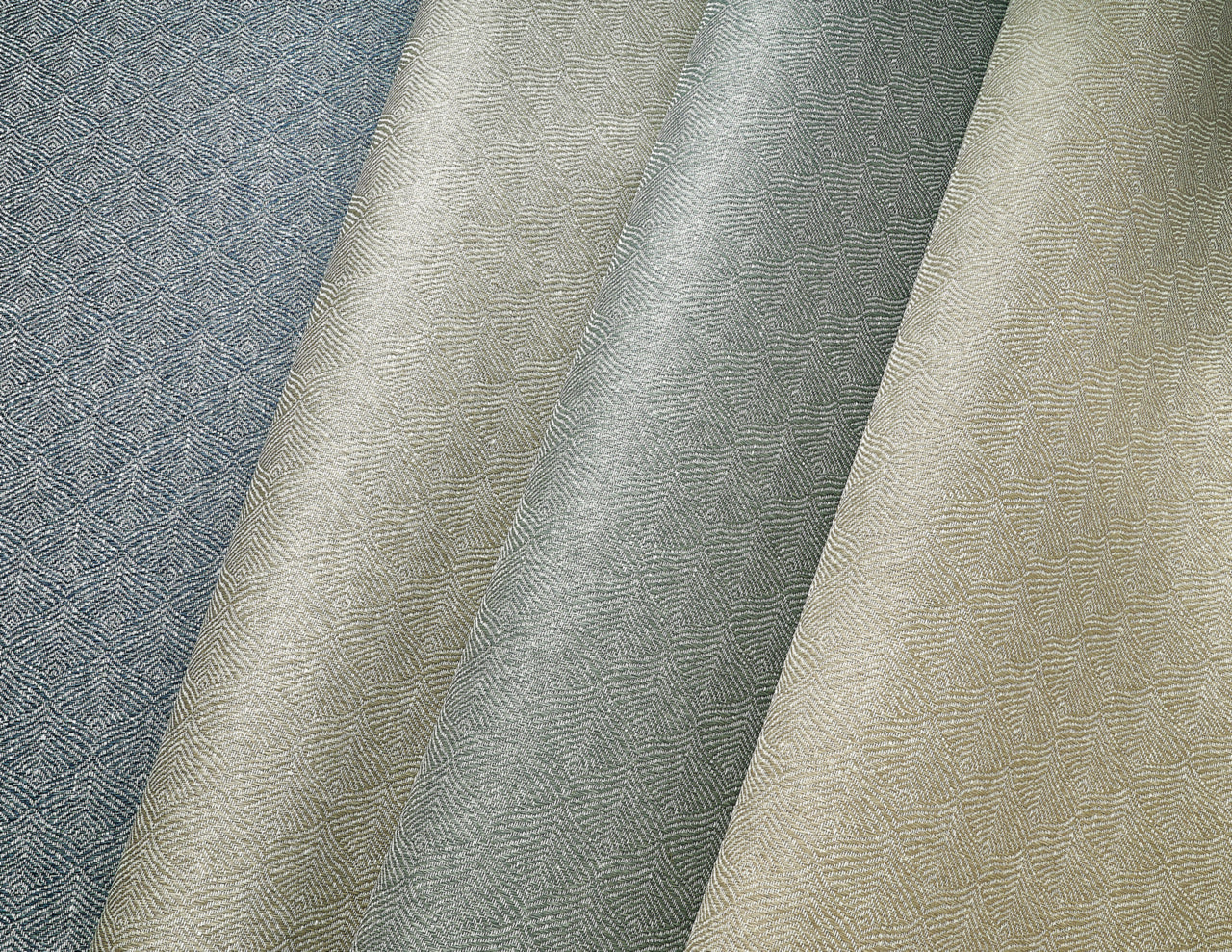 SUTTON-WEAVE-PEARL-PHILLIP-JEFFRIES-22201 - Phillip Jeffries Wallpaper Wallpaper