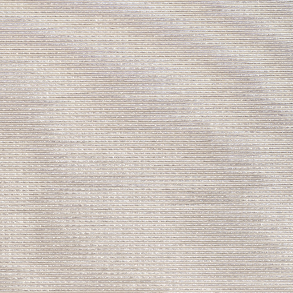 TRIBECA-THREADS-CANAL-COTTON-PHILLIP-JEFFRIES-9209
