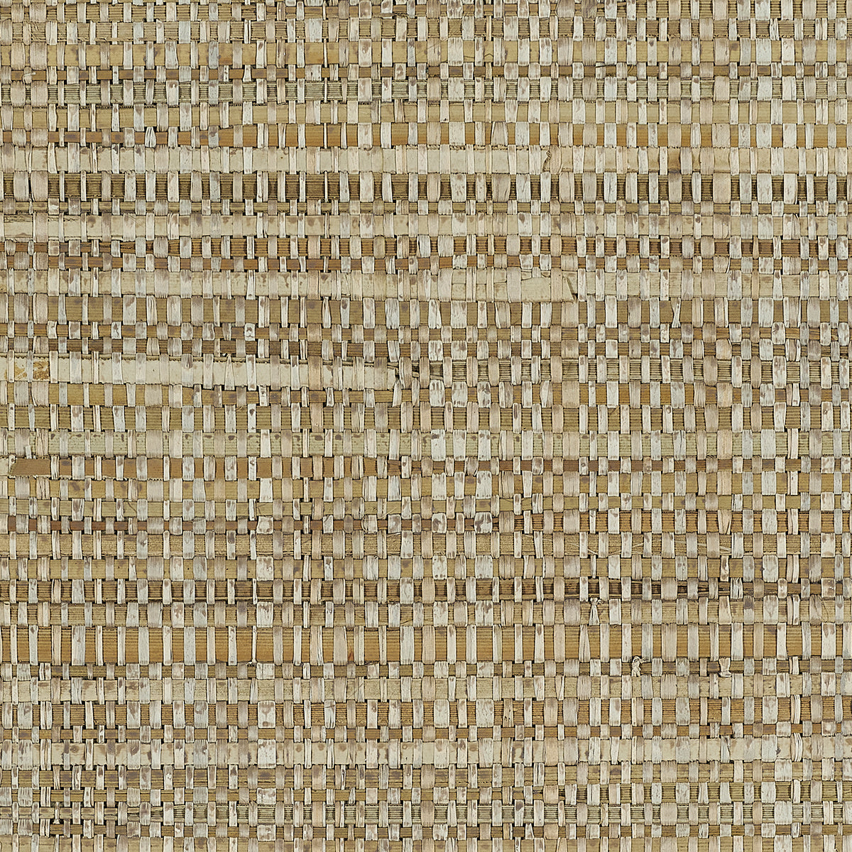 ARROYO-RAFFIA-SUN-HUSK-PHILLIP-JEFFRIES-41202 - Phillip Jeffries Wallpaper Wallpaper