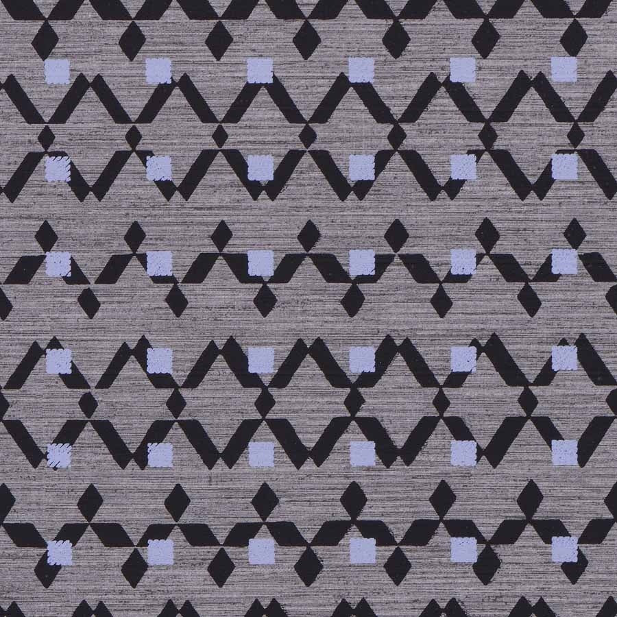 HEIRLOOM-IRON-ON-VINYL-SILK-ROAD-PHILLIP-JEFFRIES-5001 - Phillip Jeffries Wallpaper Wallcovering