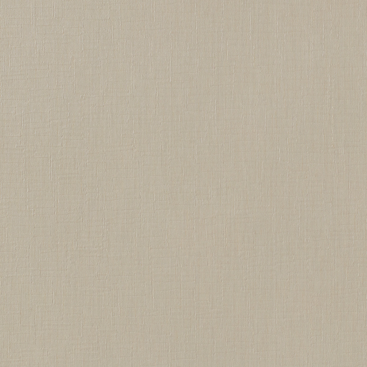 VALUE-VINYL-CITRINE-OVERLAY-PHILLIP-JEFFRIES-8765 - Phillip Jeffries Wallpaper Papel pintado