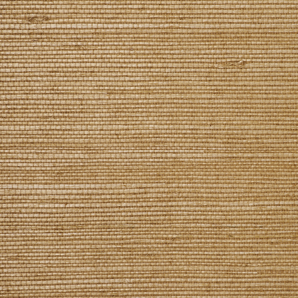 MANILA-HEMP-WHEAT-PHILLIP-JEFFRIES-3423