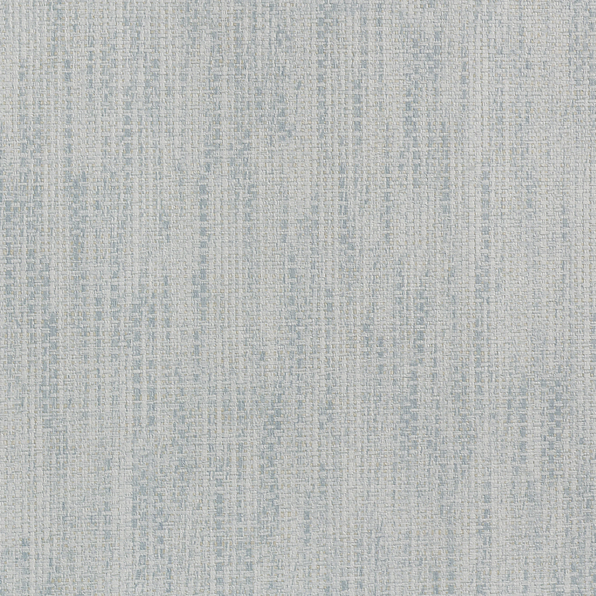 VINYL-SEVILLA-WEAVE-EL-CIELO-PHILLIP-JEFFRIES-9709 - Phillip Jeffries Wallpaper Wallpaper