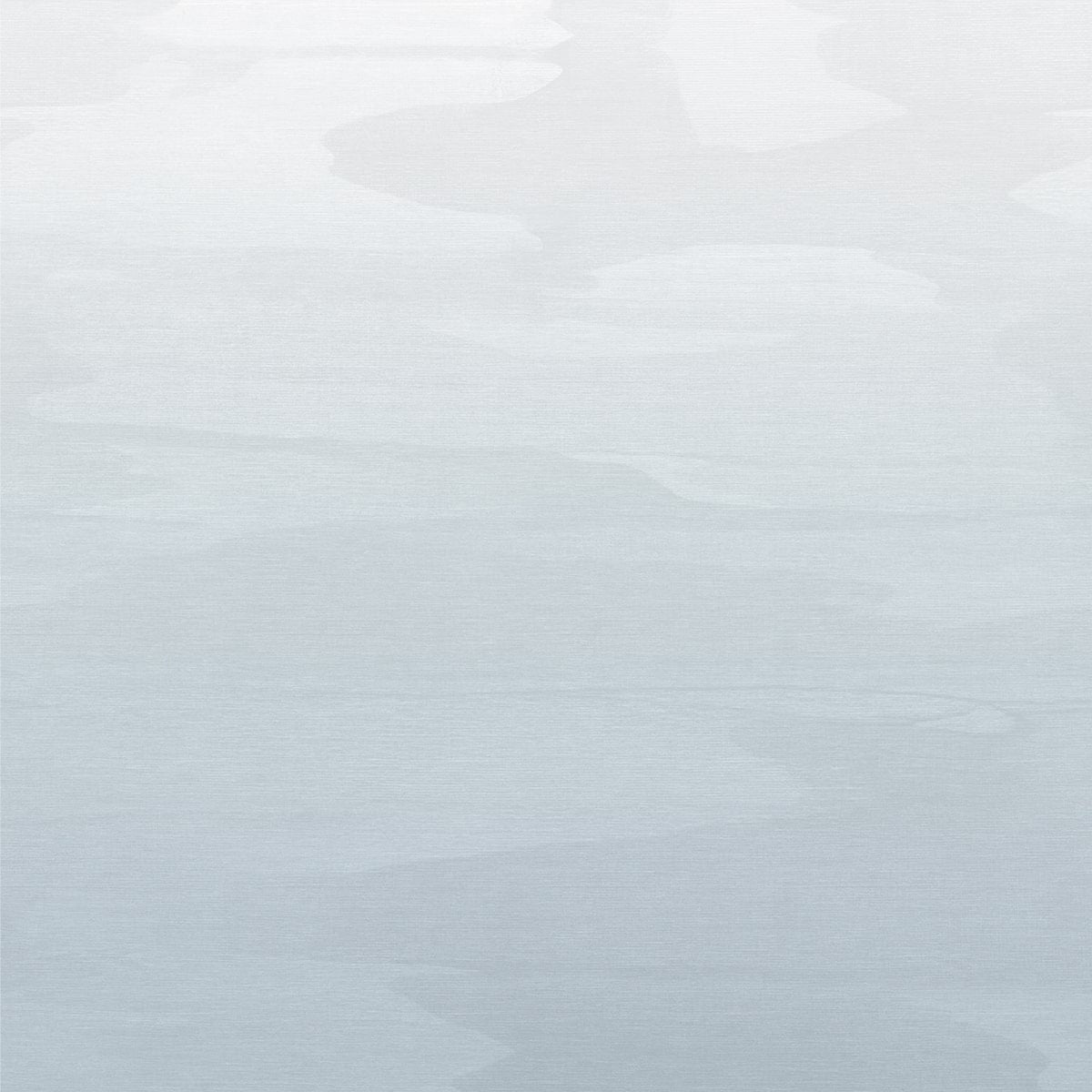 MIRAGE-DOVE-GREY-ON-GLAM-GRASS-PHILLIP-JEFFRIES-8723 - Phillip Jeffries Wallpaper Wallcovering