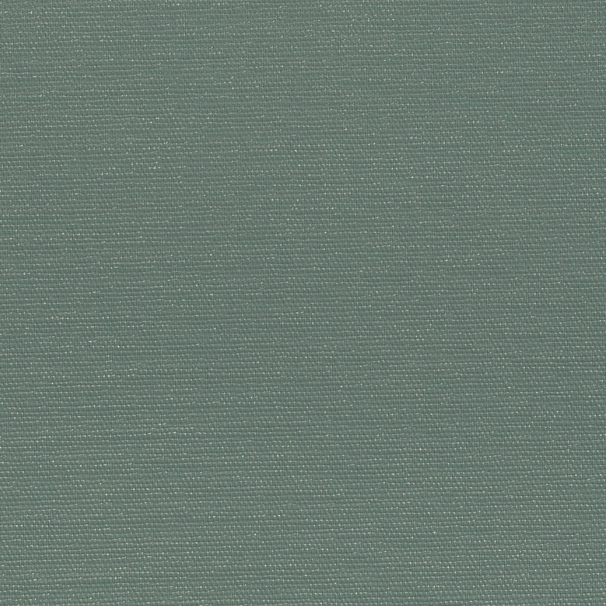 VINYL-GLAZED-GRASS-PORCINI-PHILLIP-JEFFRIES-8911