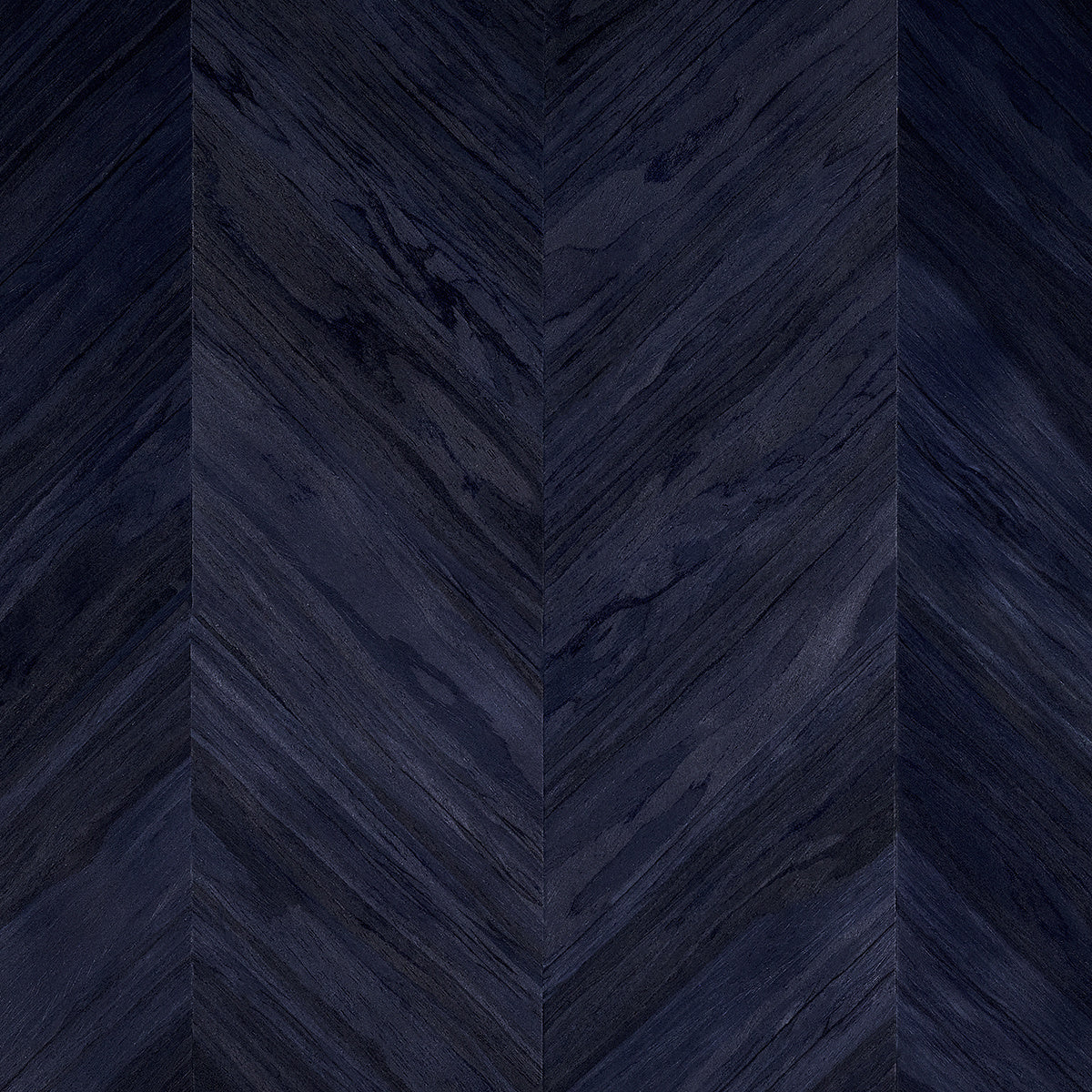AGAINST-THE-GRAIN-NEWEL-NAVY-PHILLIP-JEFFRIES-10338 - Phillip Jeffries Wallpaper Wallcovering