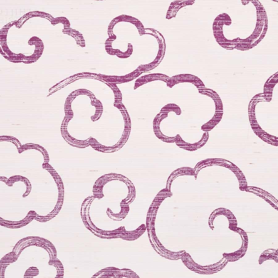 IMPRESSIONS-TWILIGHT-ON-MANILA-HEMP-PHILLIP-JEFFRIES-4003 - Phillip Jeffries Wallpaper Wallcovering