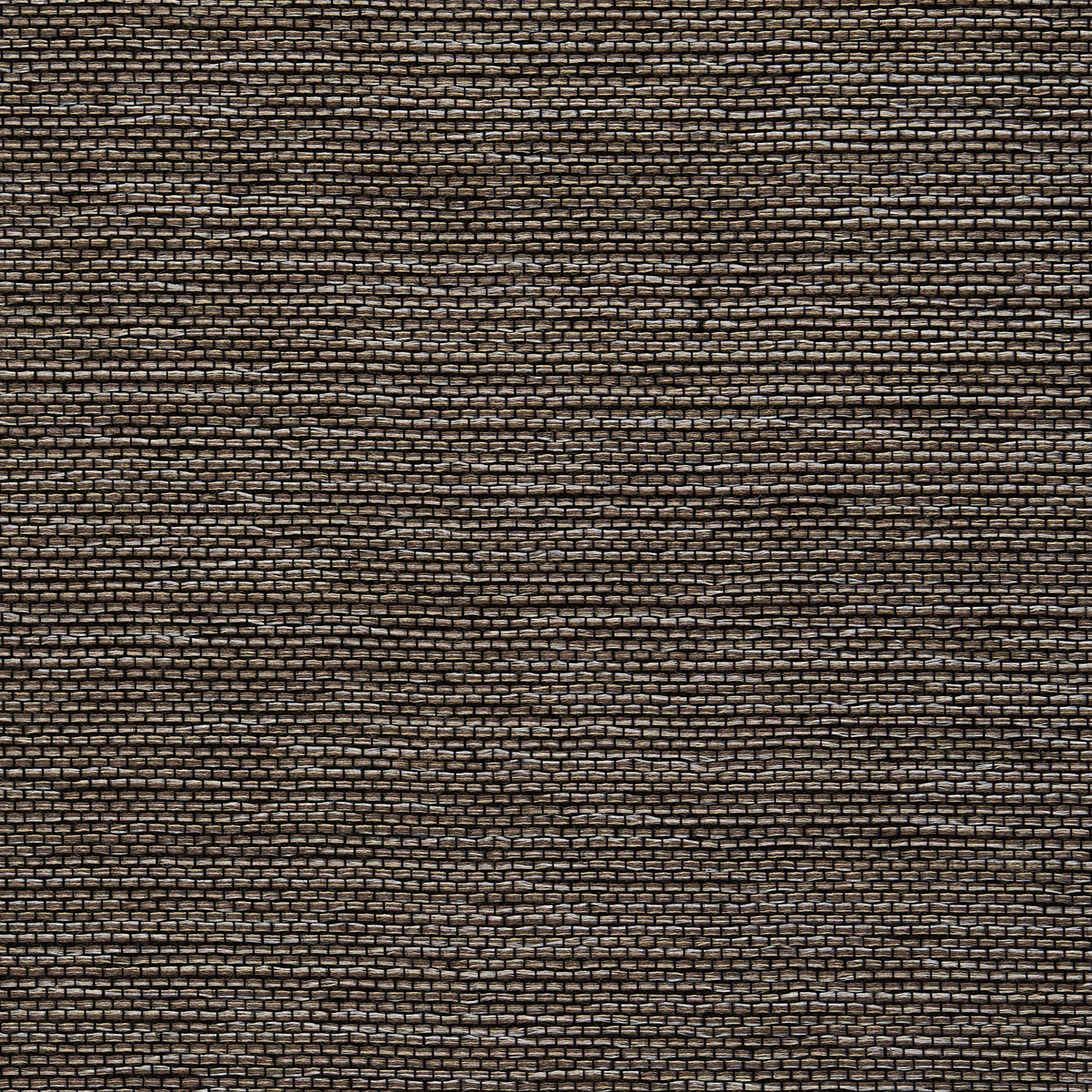 TAILORED-LINEN-GREY-PHILLIP-JEFFRIES-5358