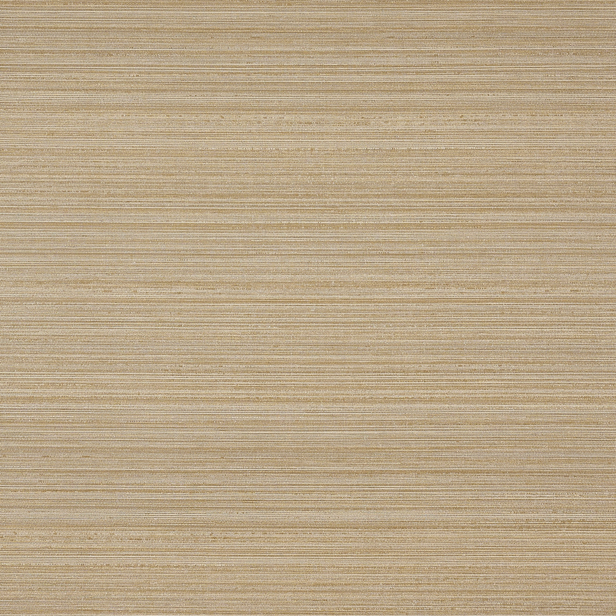 VINYL-SILK-AND-ABACA-SILK-TWILL-PHILLIP-JEFFRIES-8093 - Phillip Jeffries Wallpaper Wallcovering