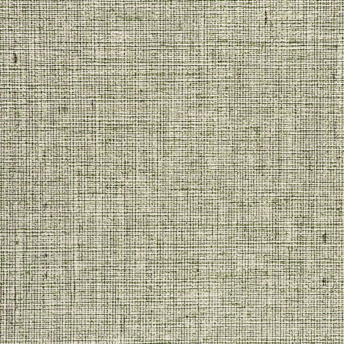 VINYL-SEASIDE-LINEN-TORTOISE-GREEN-PHILLIP-JEFFRIES-8452 - Phillip Jeffries Wallpaper Wallpaper