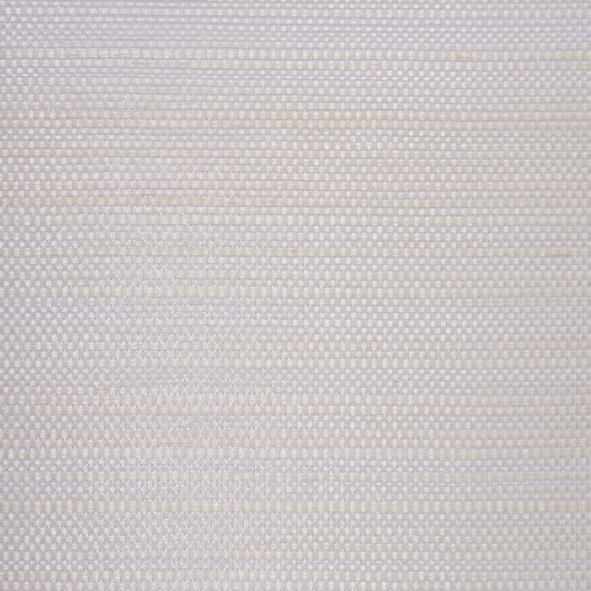 MANILA-HEMP-MARSHMALLOW-PHILLIP-JEFFRIES-5230