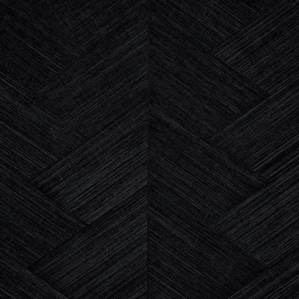 HARBOR-HEMP-MOORING-NAVY-PHILLIP-JEFFRIES-9878 - Phillip Jeffries Wallpaper Wallcovering