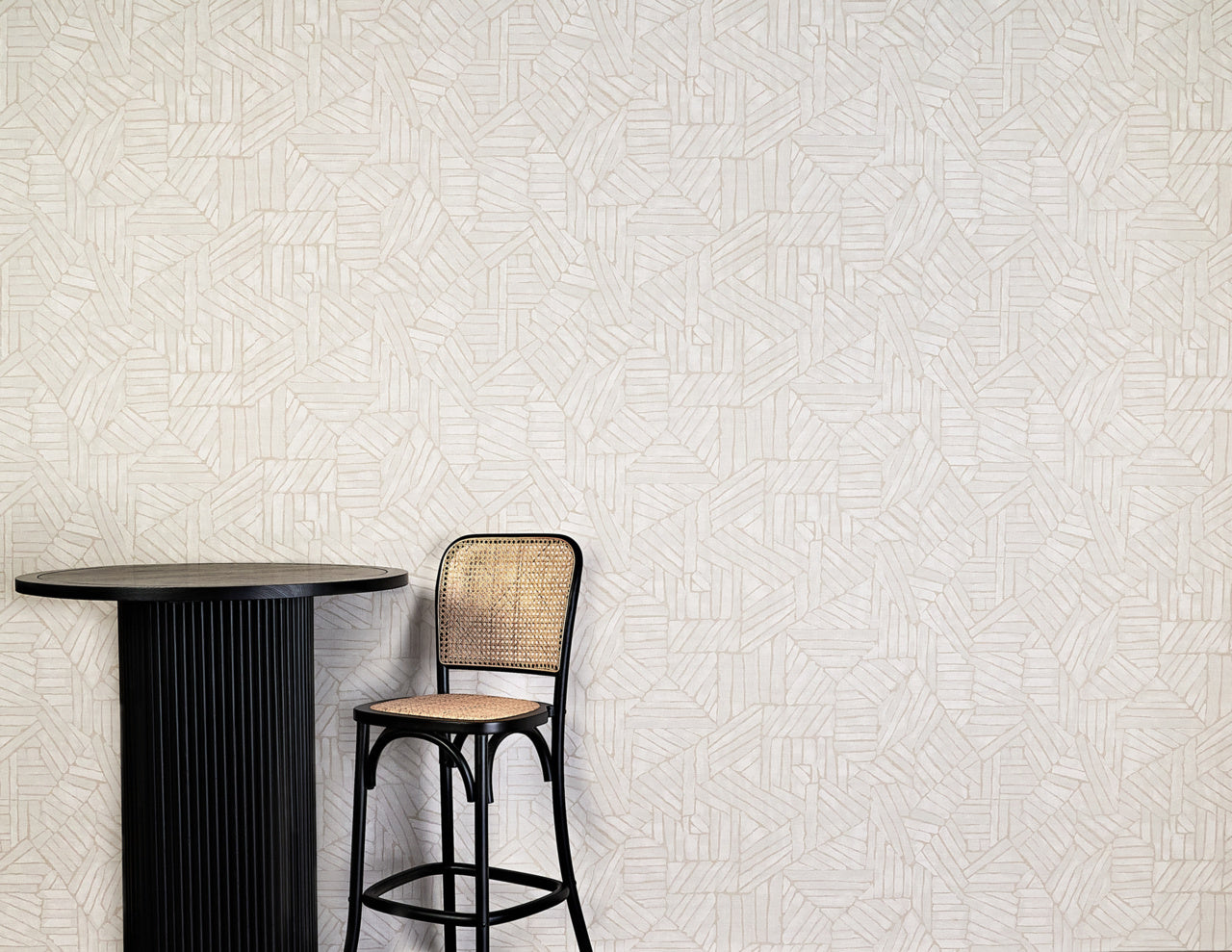 AZRIEL-PVC-FREE-PICANTE-PHILLIP-JEFFRIES-40908 - Phillip Jeffries Wallpaper Wallpaper