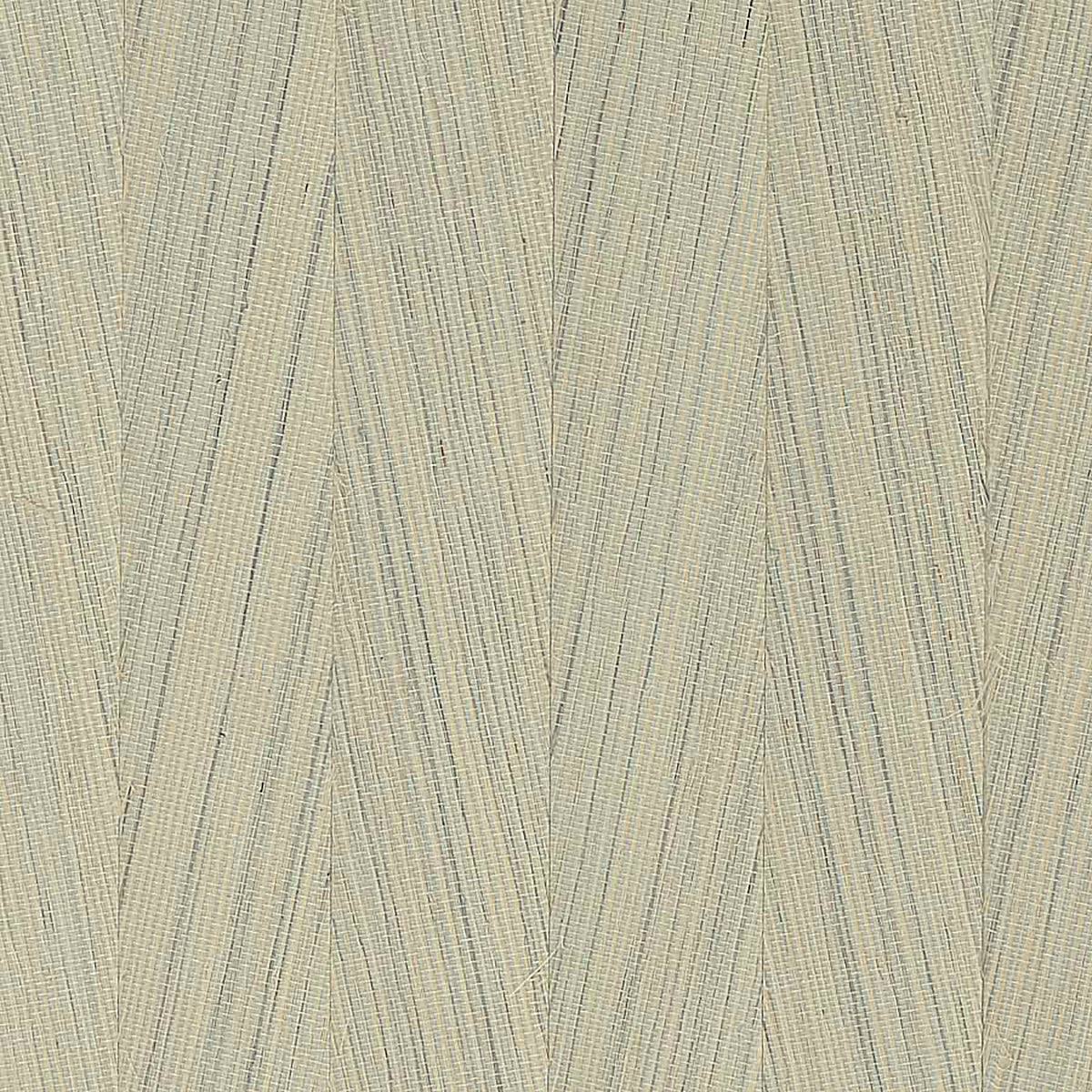 PEAK-CHIC-HARMONY-BLUES-PHILLIP-JEFFRIES-4867 - Phillip Jeffries Wallpaper Wallcovering