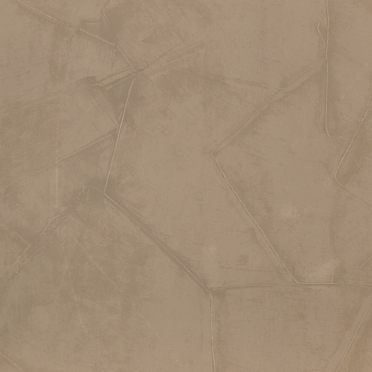 VENETIAN-PLASTER-TUSCAN-TAUPE-PHILLIP-JEFFRIES-37603 - Phillip Jeffries Wallpaper Wallcovering