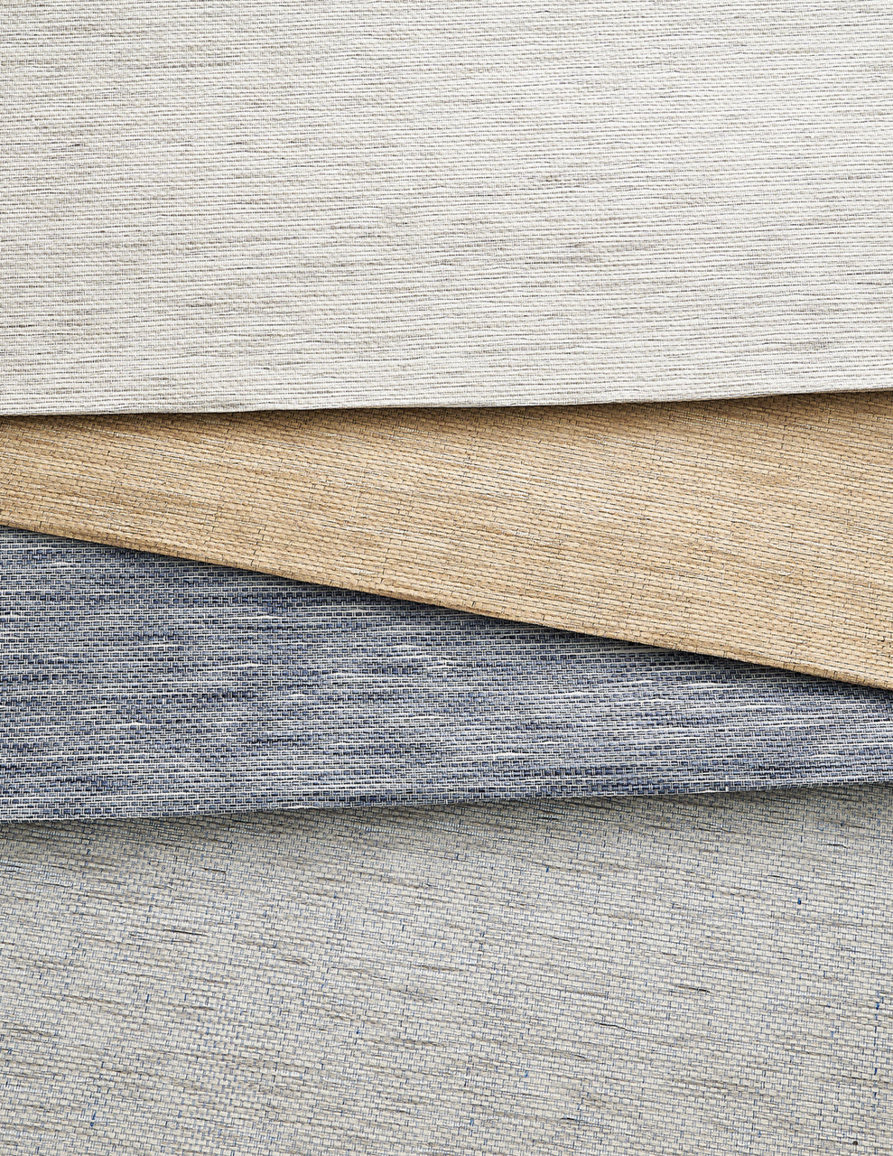 SERENE-WEAVE-EUPHORIA-PHILLIP-JEFFRIES-10237 - Phillip Jeffries Wallpaper Wallpaper