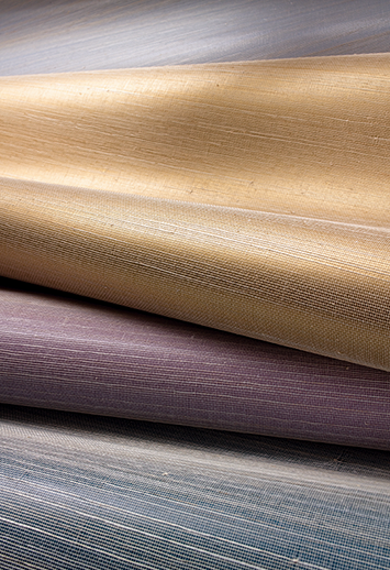 ELIS-EPIC-ABACA-LINEN-LINEAGE-PHILLIP-JEFFRIES-4981 - Phillip Jeffries Wallpaper Wallcovering