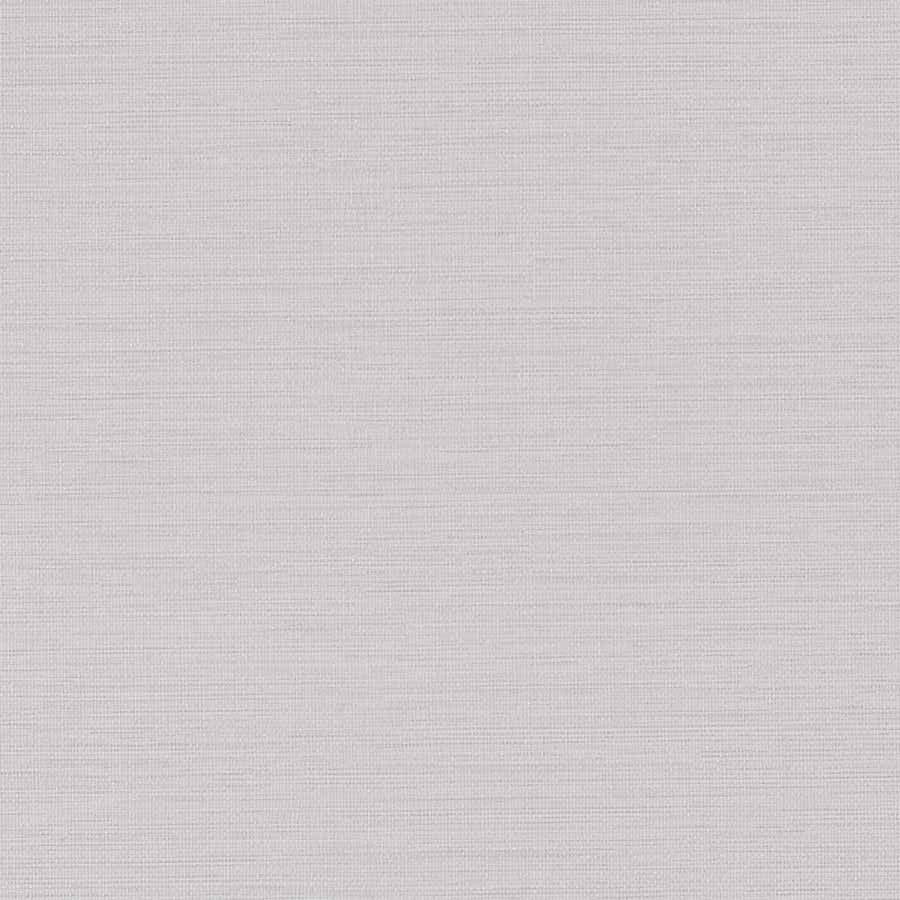 VINYL-GLAM-GRASS-PEBBLESTONE-PHILLIP-JEFFRIES-7114