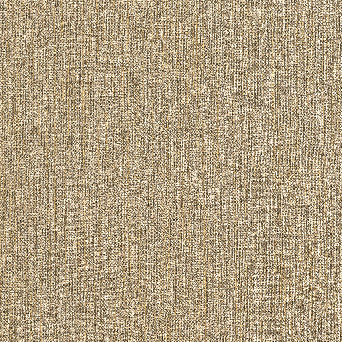 Arlo PVC Free Harvest - Phillip Jeffries 36905