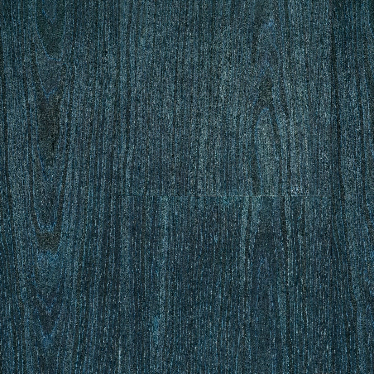 TIMBER-TRAILS-TURQUOISE-WAY-PHILLIP-JEFFRIES-9437 - Phillip Jeffries Wallpaper Wallcovering