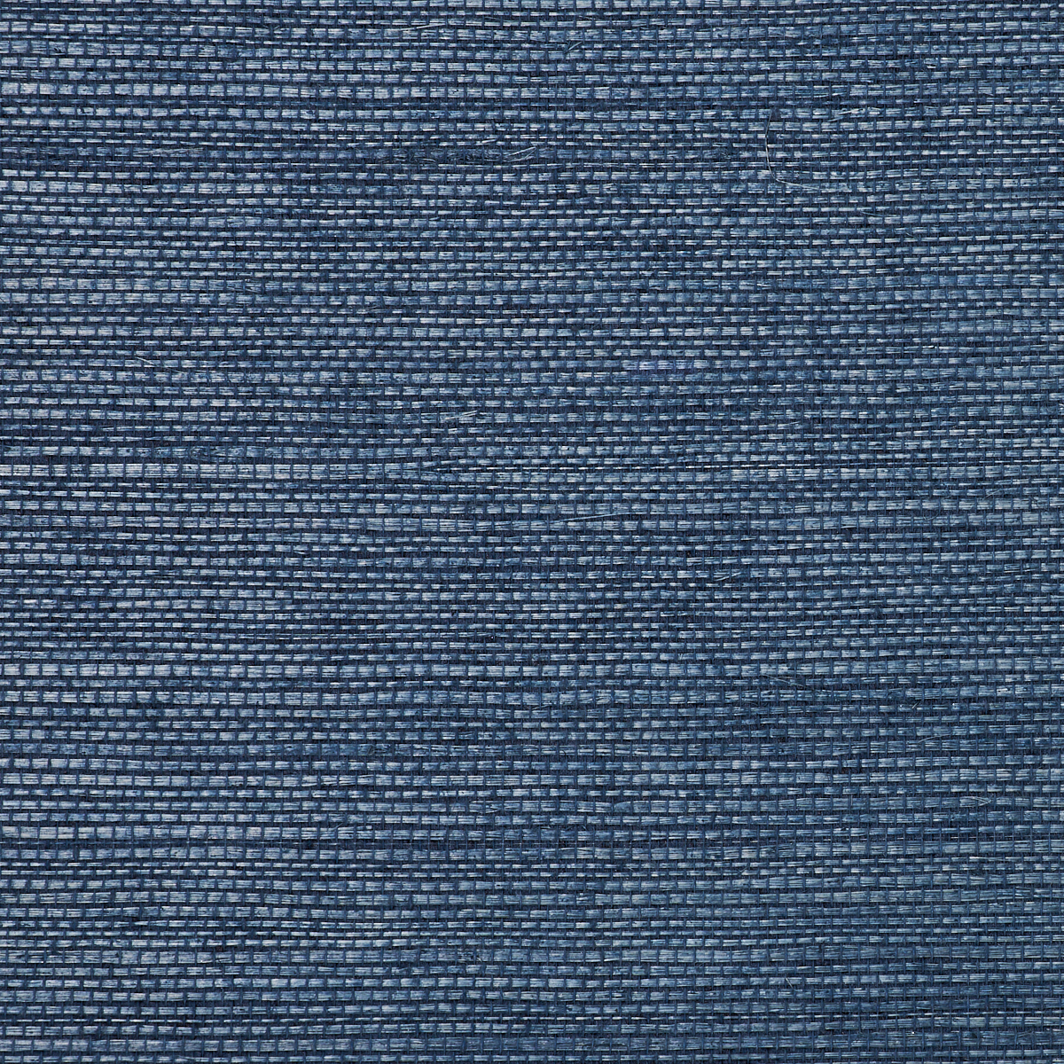 MANILA-HEMP-PEACOCK-BLUE-PHILLIP-JEFFRIES-5277
