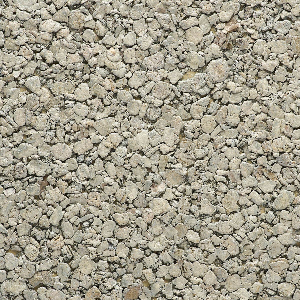 GRANITE-DUSTED-PEARL-PHILLIP-JEFFRIES-8628 - Phillip Jeffries Wallpaper Wallcovering