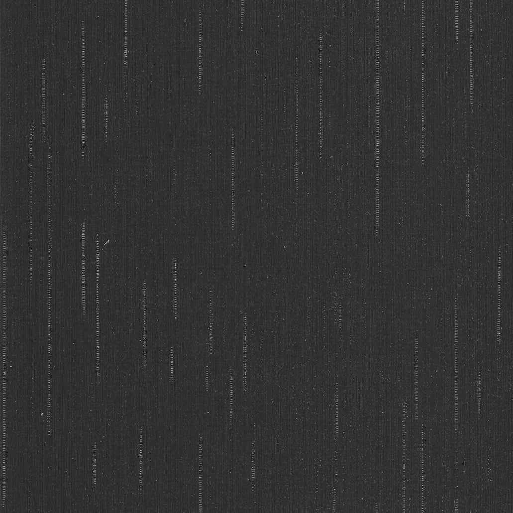 VINYL-SILKY-STRINGS-ONYX-PHILLIP-JEFFRIES-7968