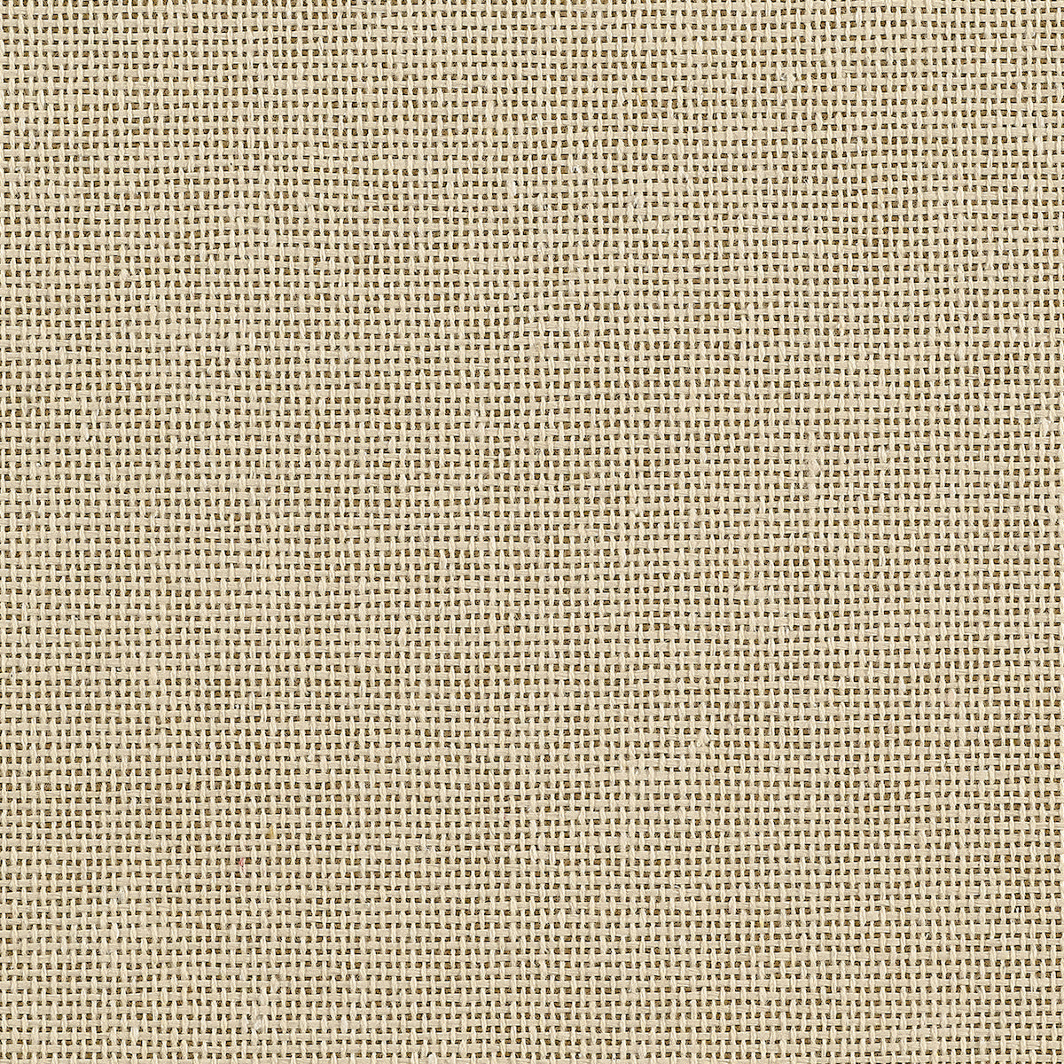 MARINER-CLOTH-BEACH-PHILLIP-JEFFRIES-28600