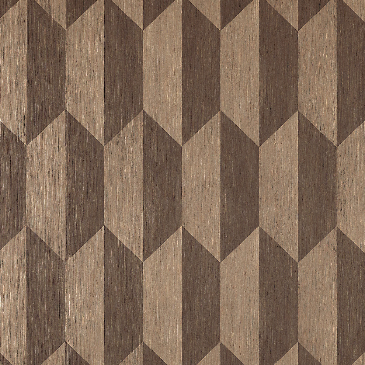 VINYL-FLATIRON-HEARTWOOD-PHILLIP-JEFFRIES-9280 - Phillip Jeffries Wallpaper Wallcovering