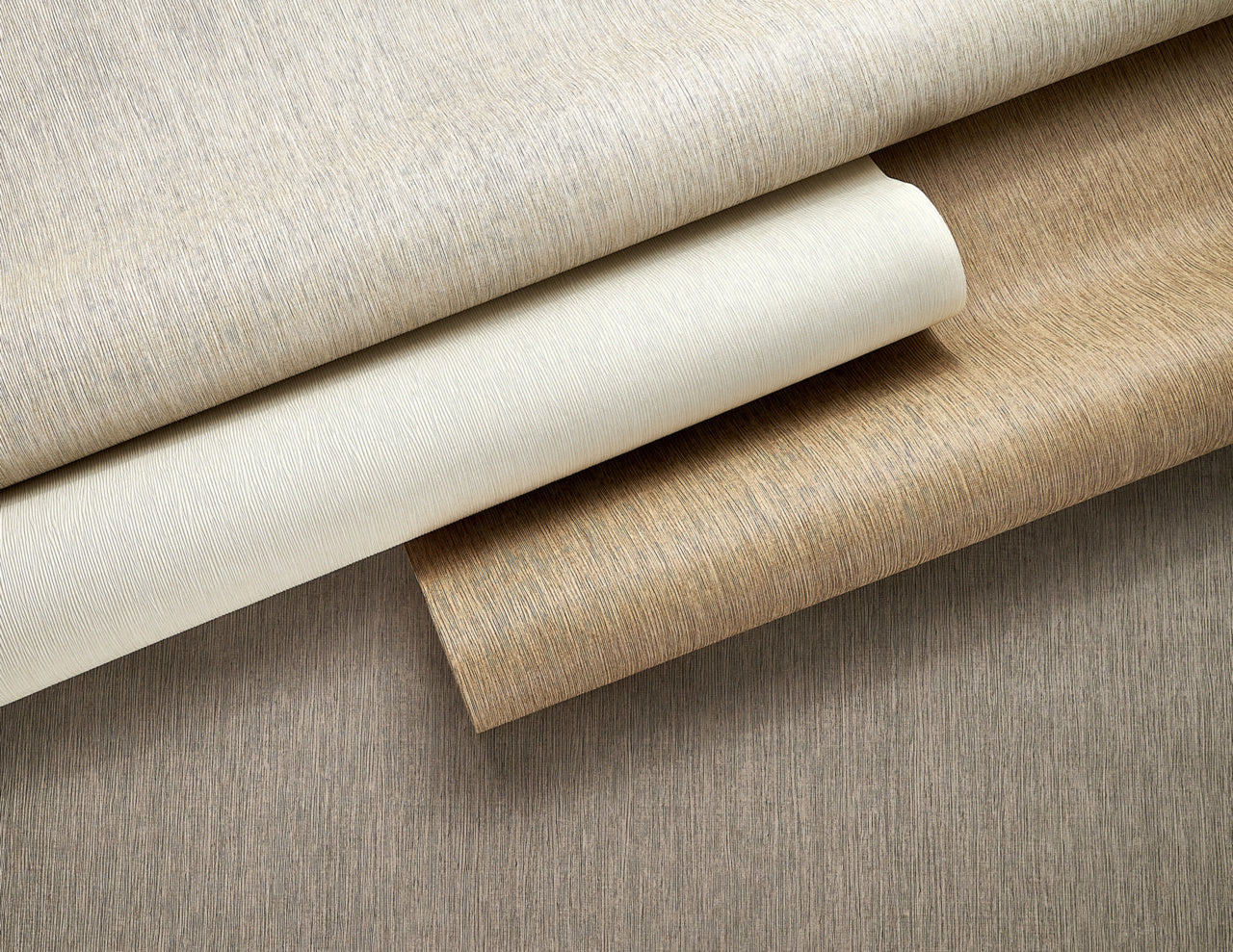 VINYL-CHISELED-SUN-BLEACHED-PHILLIP-JEFFRIES-34806 - Phillip Jeffries Wallpaper Wallpaper