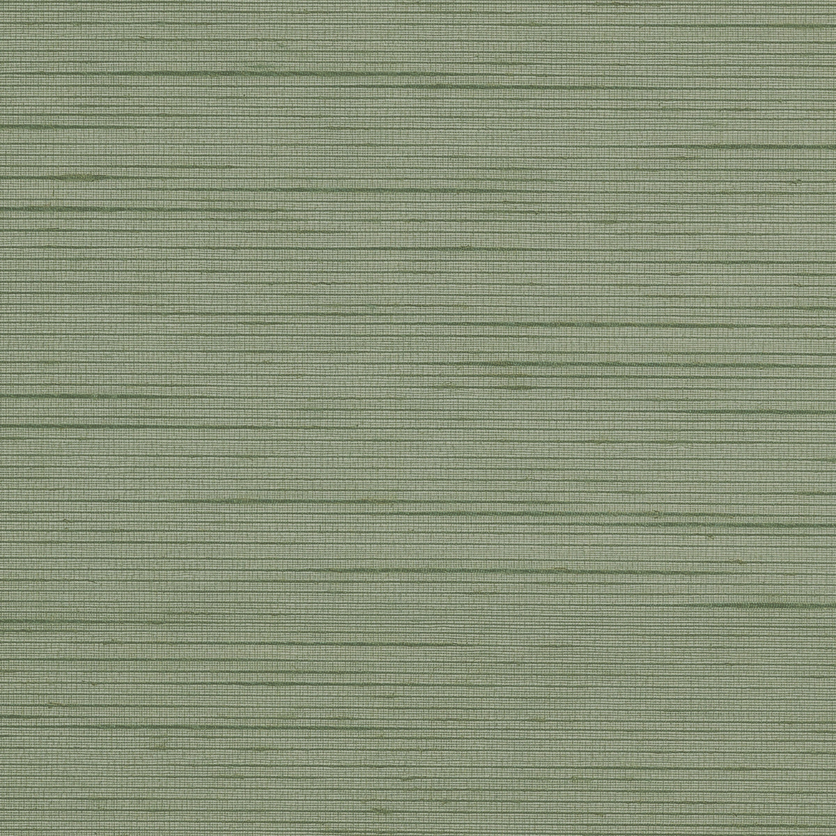 SEASONAL-SILK-SEAFOAM-SAGE-PHILLIP-JEFFRIES-10055 - Phillip Jeffries Wallpaper Wallpaper