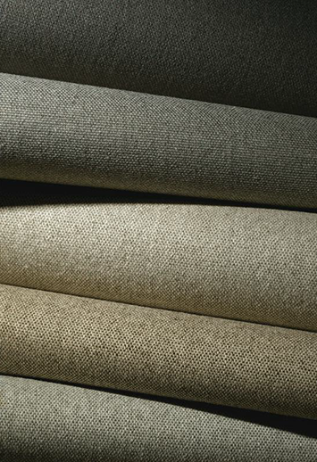 CLASSIC-LINEN-DOUGLAS-IVORY-PHILLIP-JEFFRIES-849 - Phillip Jeffries Wallpaper Wallcovering