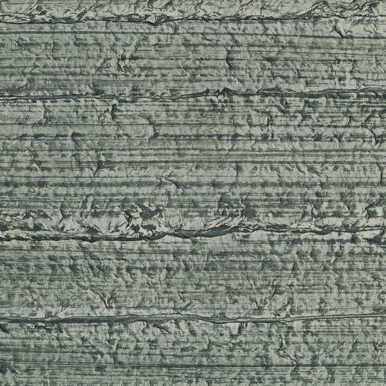 CONCRETE-WASHI-ROLLING-STONES-PHILLIP-JEFFRIES-3598 - Phillip Jeffries Wallpaper Wallcovering