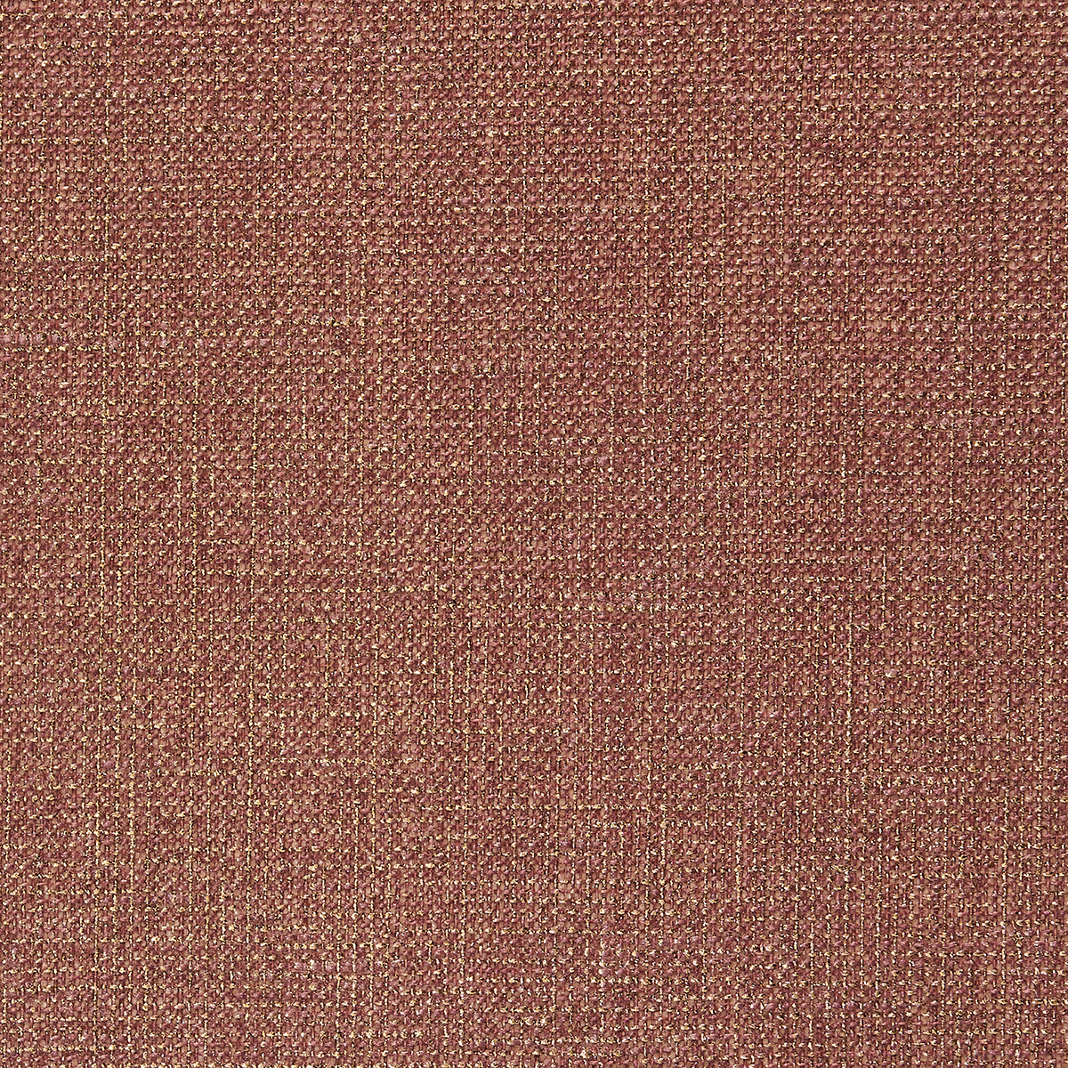 LEOS-LUXE-LINEN-SUNSET-BOULEVARD-PHILLIP-JEFFRIES-2231 - Phillip Jeffries Wallpaper Wallpaper