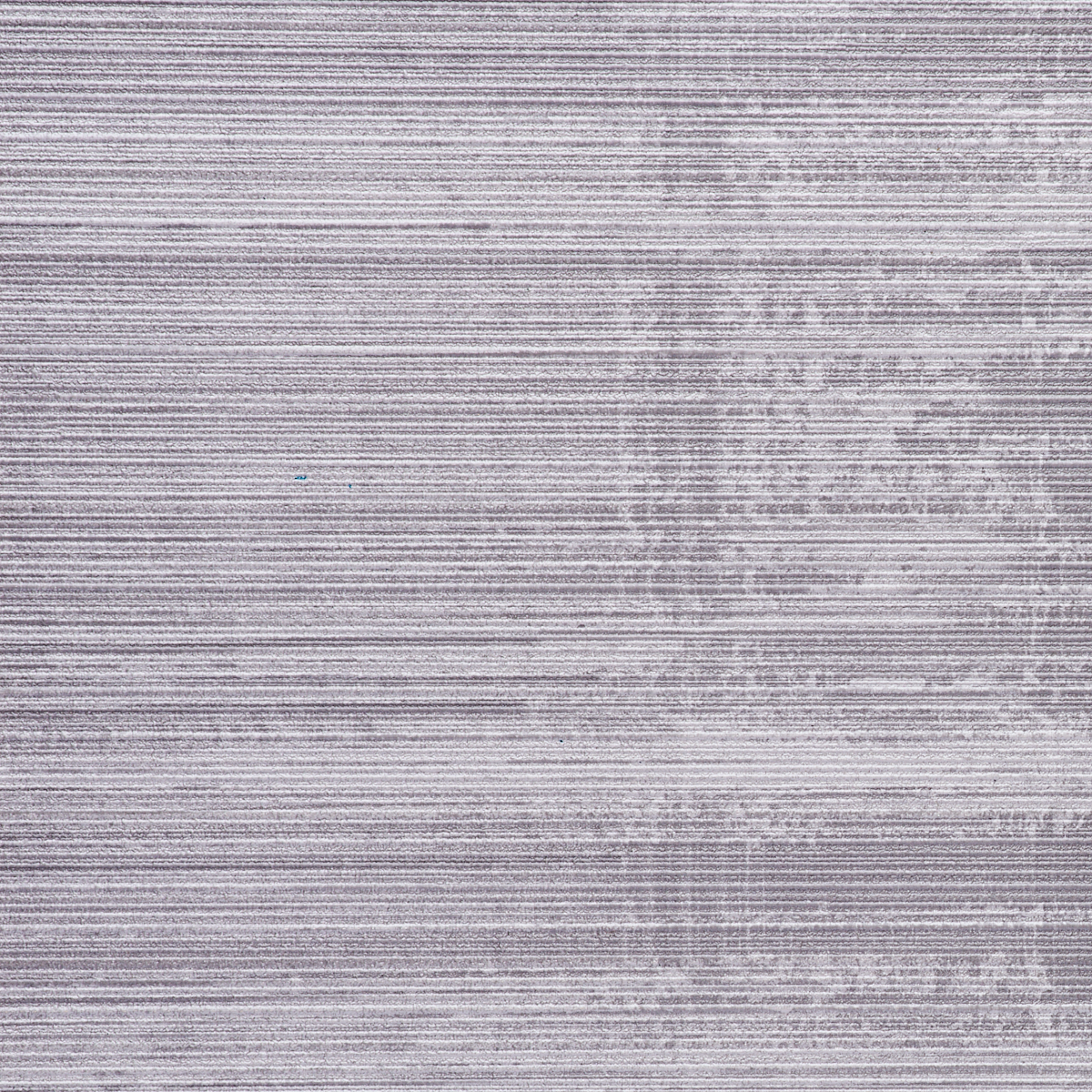 VINYL-VIBRATIONS-RAINSTORM-PHILLIP-JEFFRIES-8698 - Phillip Jeffries Wallpaper Wallpaper