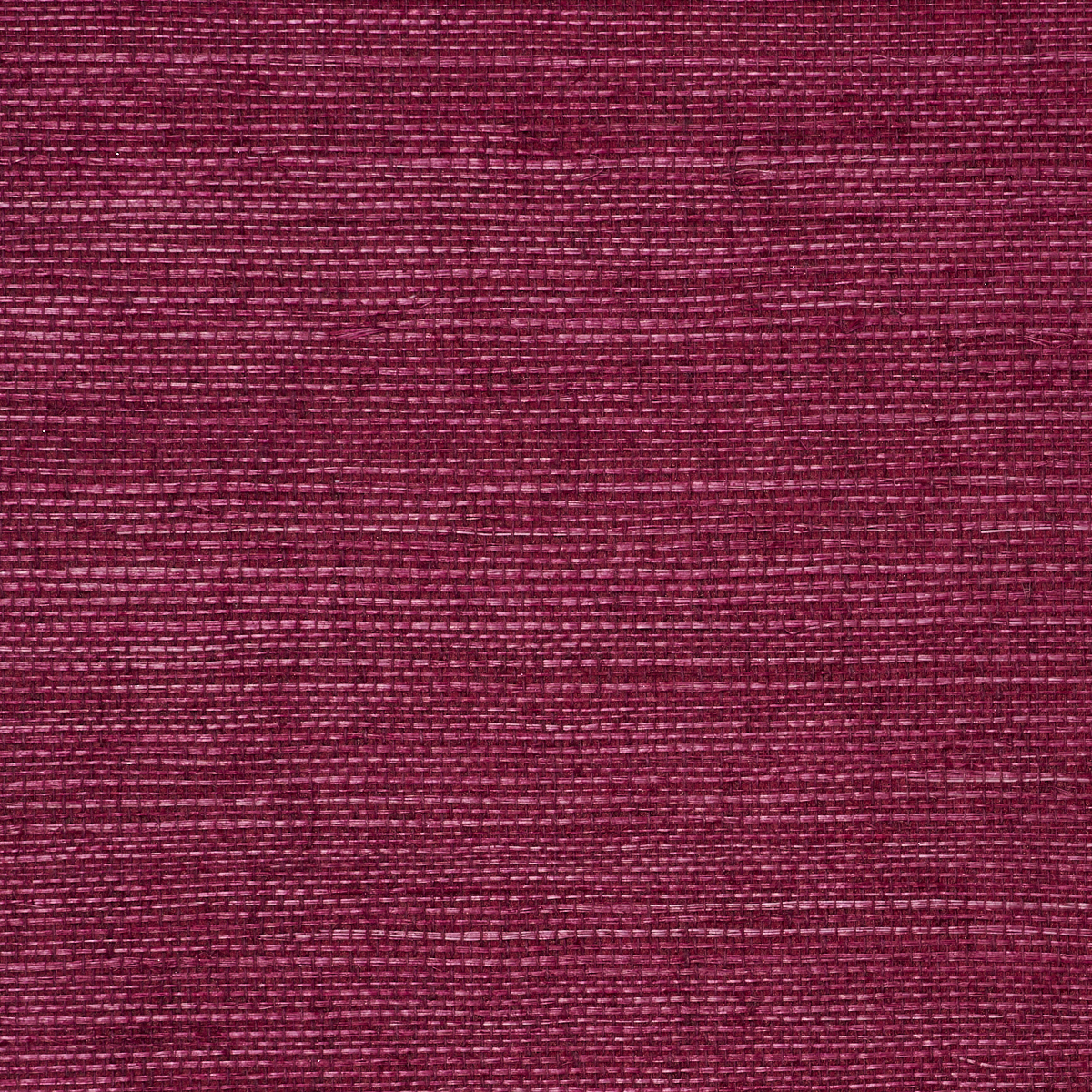 MANILA-HEMP-FUCHSIA-PHILLIP-JEFFRIES-5278 - Phillip Jeffries Wallpaper Wallpaper