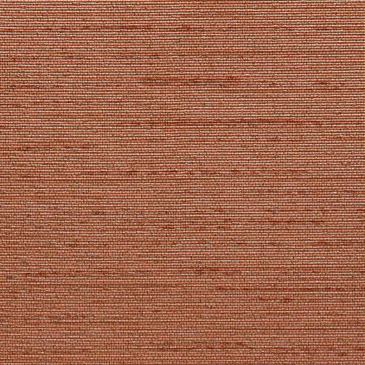 VINYL-TAILORED-LINEN-OUTSEAM-ORANGE-PHILLIP-JEFFRIES-8663 - Phillip Jeffries Wallpaper Wallpaper