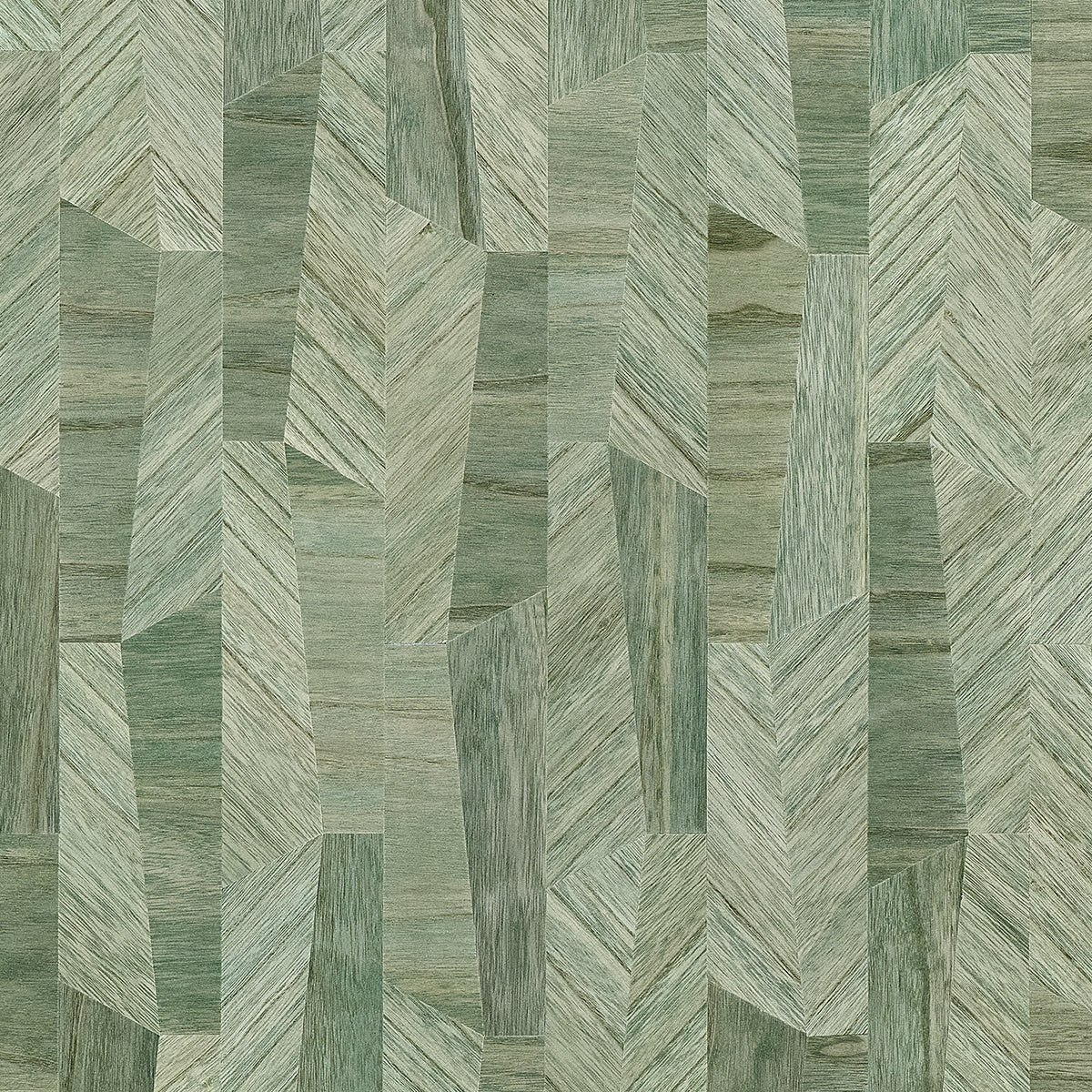 SCULPTED-WOOD-AVANT-GARDE-PHILLIP-JEFFRIES-2815 - Phillip Jeffries Wallpaper Wallcovering