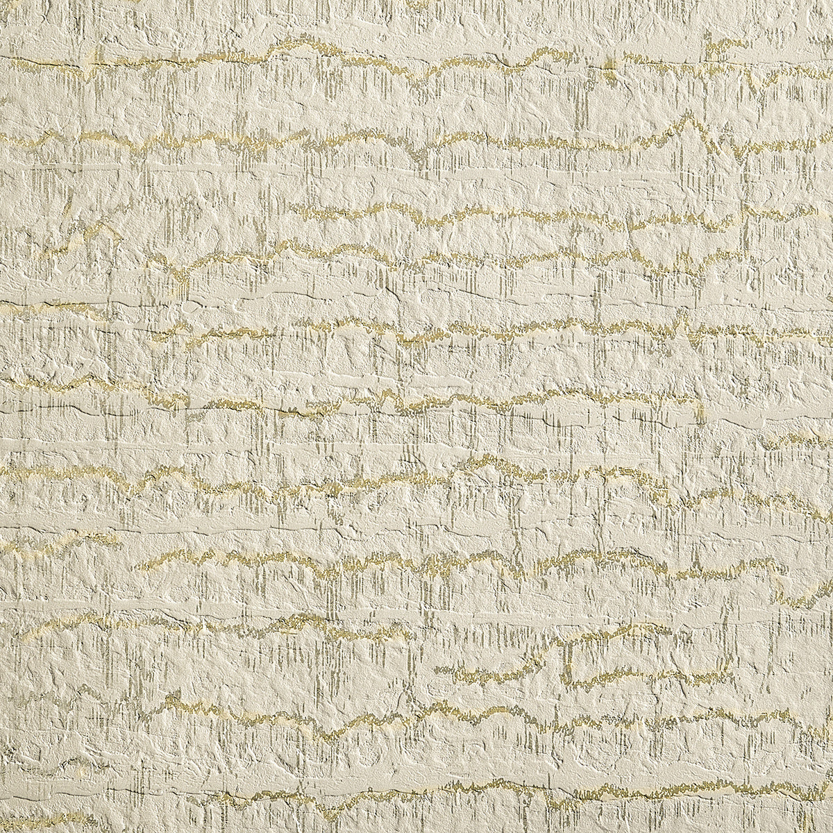VINYL-MAGNETISM-COMPASS-CREAM-PHILLIP-JEFFRIES-9515 - Phillip Jeffries Wallpaper Wallcovering