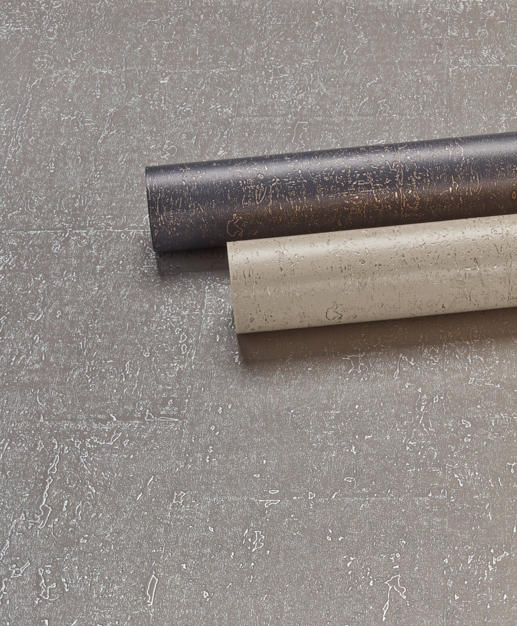 VINYL-LUXE-CORK-BELEM-BEIGE-PHILLIP-JEFFRIES-8887 - Phillip Jeffries Wallpaper Wallcovering