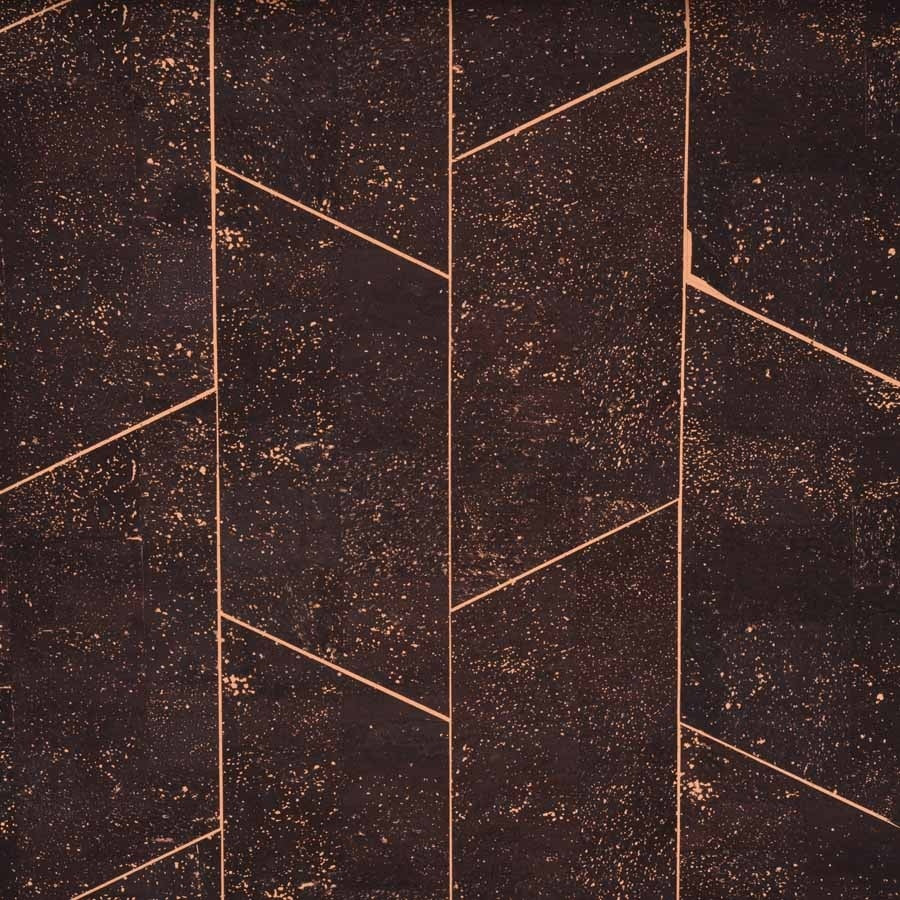 PATHWAYS-ROUTE-NOIRE-PHILLIP-JEFFRIES-1089 - Phillip Jeffries Wallpaper Wallcovering