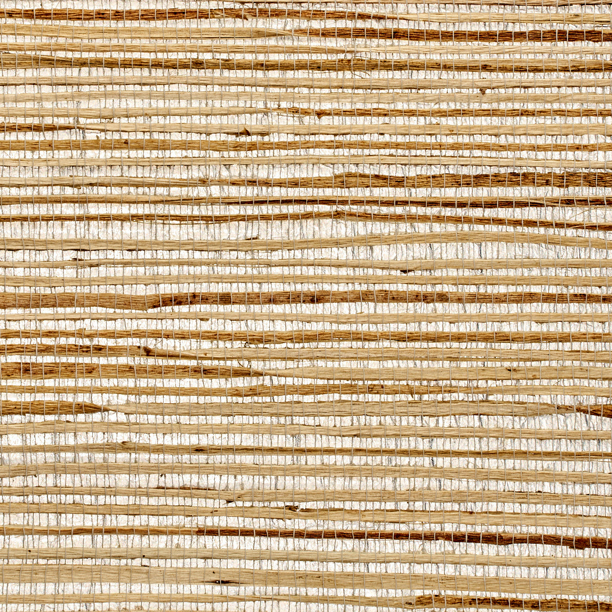 GLAM-GRASS-TURKISH-BATH-PHILLIP-JEFFRIES-5204
