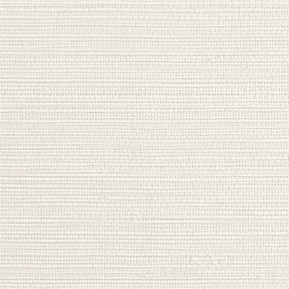 VINYL-SISAL-WINTER-BIRCH-PHILLIP-JEFFRIES-10441