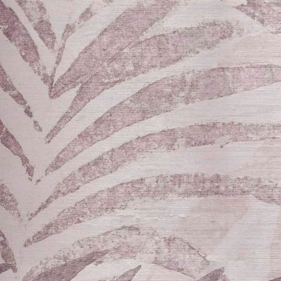 HAVANA-CONGA-LINE-ON-MANILA-HEMP-PHILLIP-JEFFRIES-6093 - Phillip Jeffries Wallpaper Wallcovering