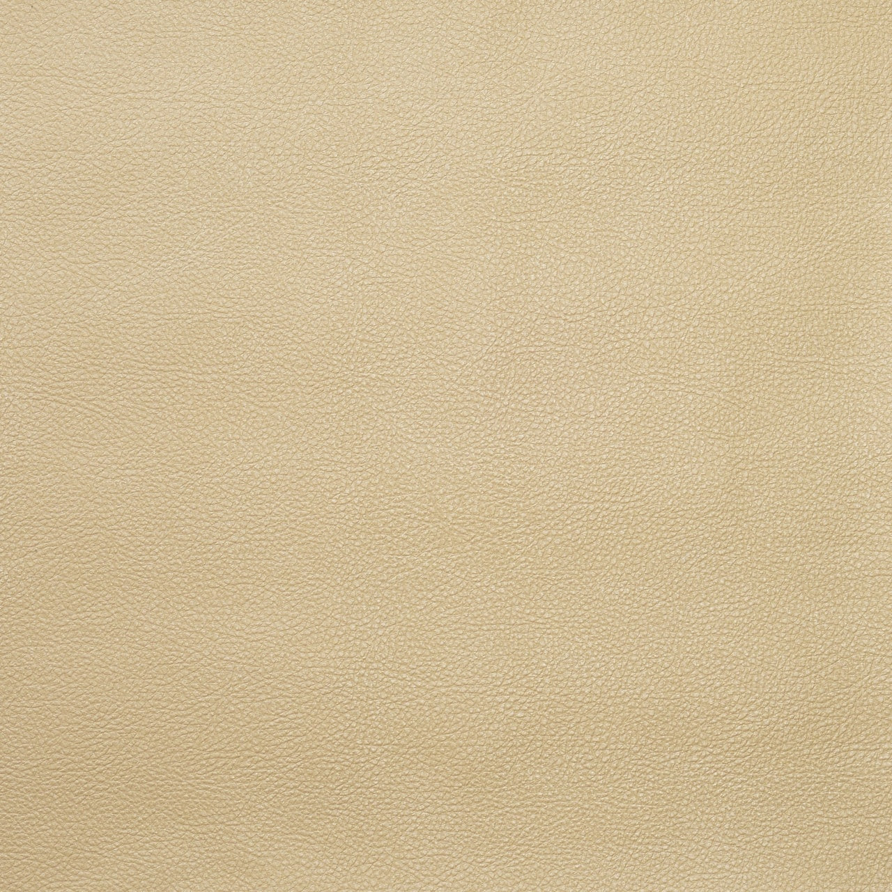 VINYL-LUXE-LEATHERS-SHEARLING-PHILLIP-JEFFRIES-7024 - Phillip Jeffries Wallpaper Wallcovering